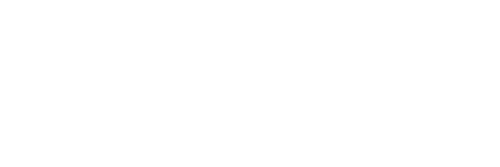 logo1-v2-nega